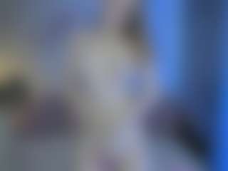 Olivia-Flores's Live Sex Cam Show