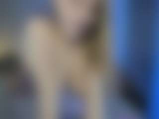 Olivia-Flores's Live Sex Cam Show