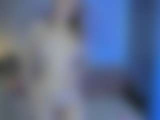 Olivia-Flores's Live Sex Cam Show