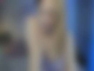 Olivia-Flores's Live Sex Cam Show