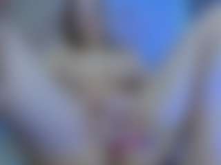 Olivia-Flores's Live Sex Cam Show