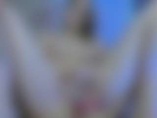 Olivia-Flores's Live Sex Cam Show