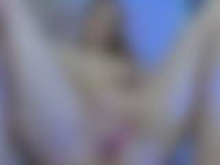 Olivia-Flores's Live Sex Cam Show