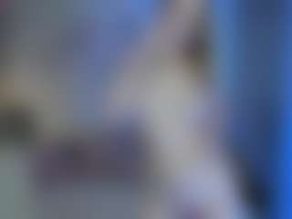 Olivia-Flores's Live Sex Cam Show