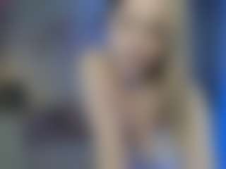 Olivia-Flores's Live Sex Cam Show