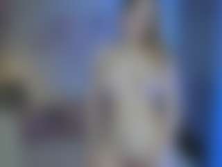 Olivia-Flores's Live Sex Cam Show