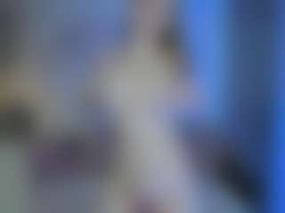 Live cam show with Olivia-Flores - Dildo Or Vibrator on live18s.com