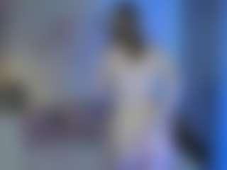Live cam show with Olivia-Flores - Dildo Or Vibrator on friskycurves.com