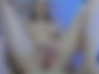 Olivia-Flores's Live Sex Cam Show