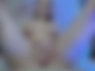 Live cam show with Olivia-Flores - Blonde Hair Cum on PervPlay.com