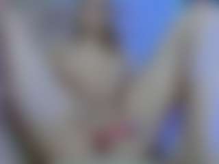 Olivia-Flores's Live Sex Cam Show