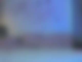 Olivia-Flores's Live Sex Cam Show