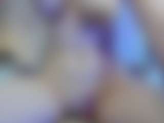 Live cam show with Olivia-Flores - Dildo Or Vibrator on SxyPornLive