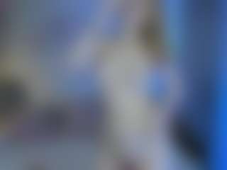 Olivia-Flores's Live Sex Cam Show