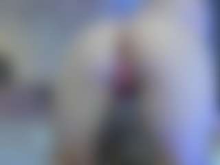 Olivia-Flores's Live Sex Cam Show