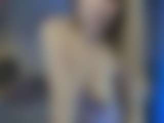 Olivia-Flores's Live Sex Cam Show