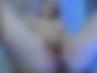 Olivia-Flores's Live Sex Cam Show