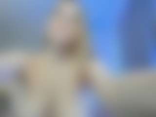 Olivia-Flores's Live Sex Cam Show