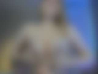 Live cam show with Olivia-Flores - Orgasm on thefappeningchat.com