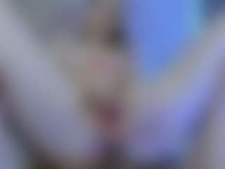 Olivia-Flores's Live Sex Cam Show