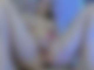 Olivia-Flores's Live Sex Cam Show