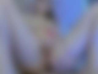 Live cam show with Olivia-Flores - Dildo Lovense on TottyGirls