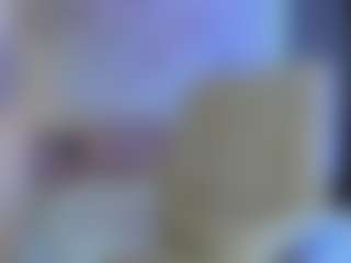 Olivia-Flores's Live Sex Cam Show