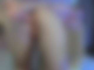 Olivia-Flores's Live Sex Cam Show