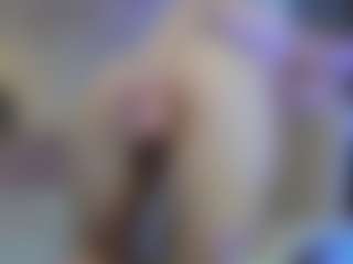 Olivia-Flores's Live Sex Cam Show