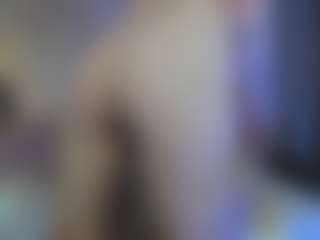 Olivia-Flores's Live Sex Cam Show