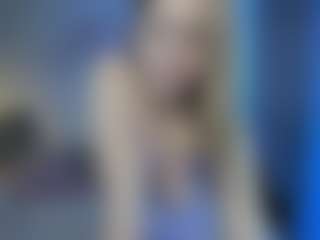Olivia-Flores's Live Sex Cam Show