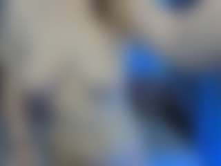 Olivia-Flores's Live Sex Cam Show