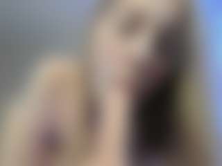 Olivia-Flores's Live Sex Cam Show