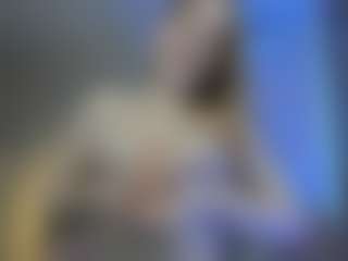Olivia-Flores's Live Sex Cam Show