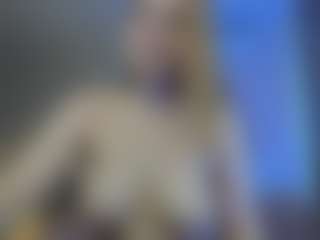 Olivia-Flores's Live Sex Cam Show