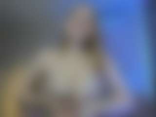 Olivia-Flores's Live Sex Cam Show