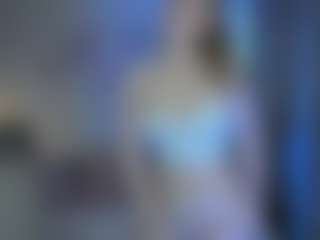 Live cam show with Olivia-Flores - Blonde Hair Anal on fuck-show.com