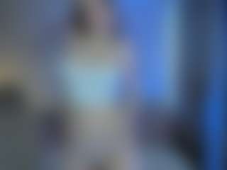 Live cam show with Olivia-Flores - Blonde Hair Lovense on Dare Cams