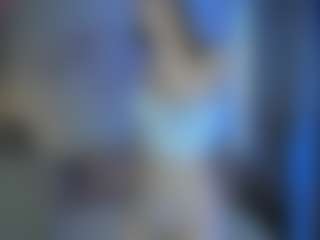 Olivia-Flores's Live Sex Cam Show