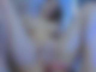 Olivia-Flores's Live Sex Cam Show