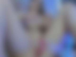 Olivia-Flores's Live Sex Cam Show