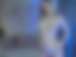 Olivia-Flores's Live Sex Cam Show