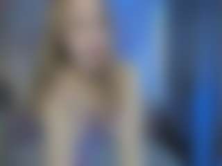Olivia-Flores's Live Sex Cam Show