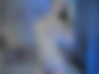 Olivia-Flores's Live Sex Cam Show