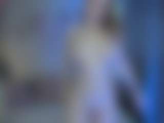 Olivia-Flores's Live Sex Cam Show