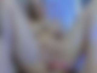 Olivia-Flores's Live Sex Cam Show