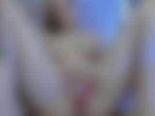 Olivia-Flores's Live Sex Cam Show