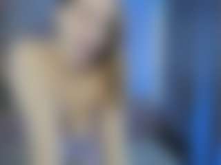Olivia-Flores's Live Sex Cam Show