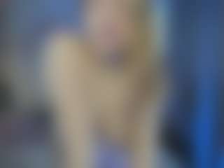 Olivia-Flores's Live Sex Cam Show