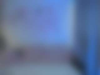 Olivia-Flores's Live Sex Cam Show